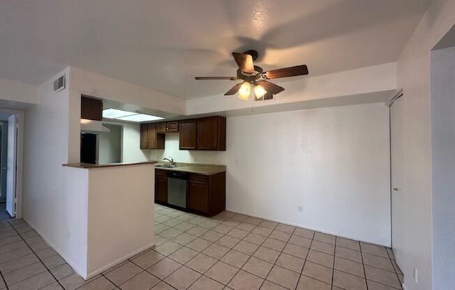 3 beds, 2 baths, $1,699, Unit # 113