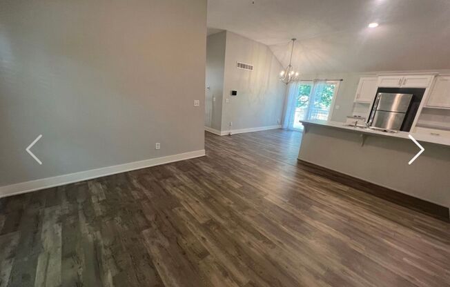 COMING SOON! Beautiful Home in Raytown!