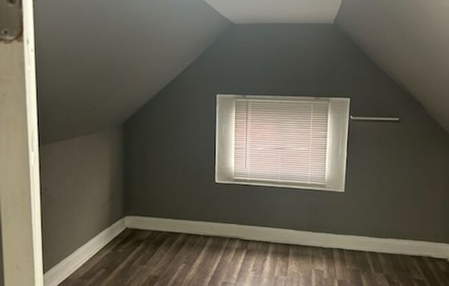 Spacious 3 bedroom apartment for rent in Brentwood