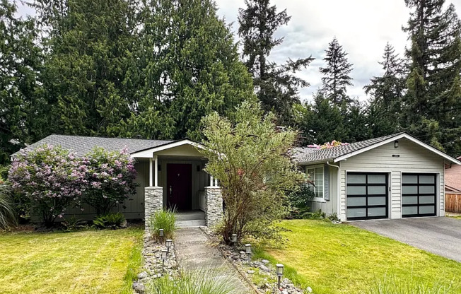 11044 111 AVE NE