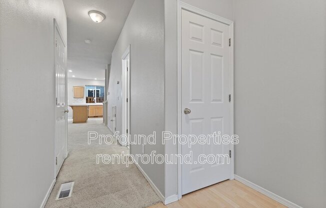 17634 SW SEPTEMBER LN