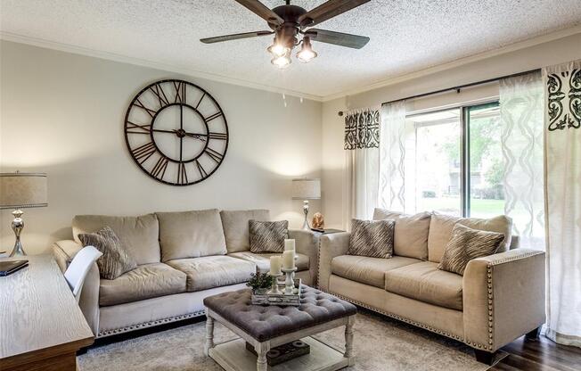 5300 Keller Springs Rd
