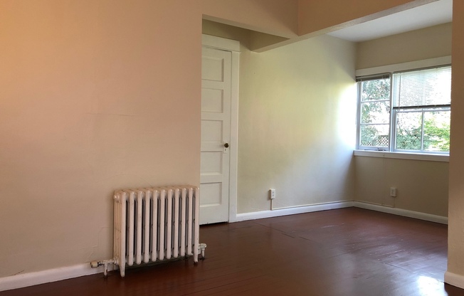 1 bed, 1 bath, 578 sqft, $1,150, Unit 3