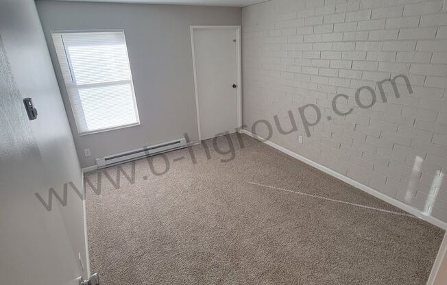 2 beds, 1 bath, 824 sqft, $1,075, Unit 1904-203