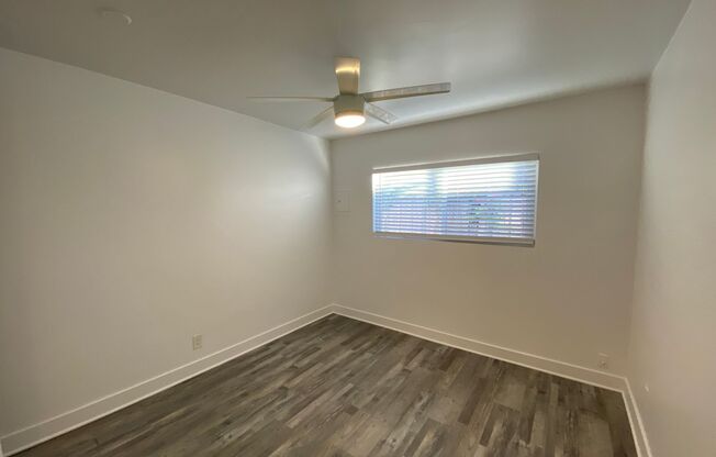 2 beds, 1 bath, 650 sqft, $2,295, Unit 910-04