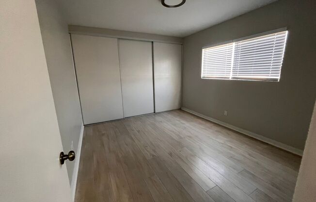 1 bed, 1 bath, $2,000