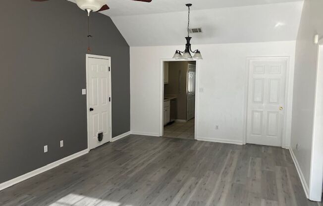 108 Peyton Cove Saltillo