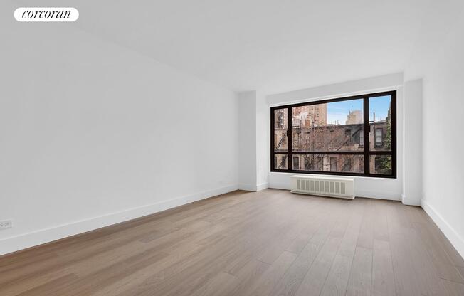 2 beds, 2 baths, 1,259 sqft, $9,167, Unit 5C