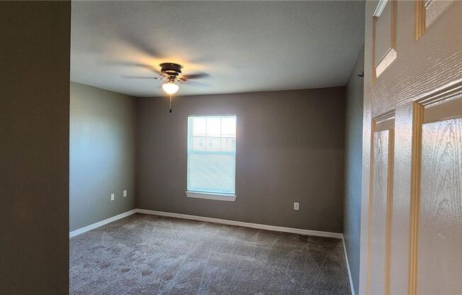 1 bed, 1 bath, $1,450, Unit Unit 1-304