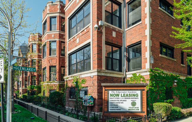 2 beds, 1 bath, 600 sqft, $2,550, Unit 6115-1st Floor