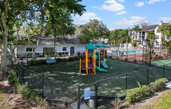 Move-in ready | 2 Bed / 2 Bath | Atlantic Springs – Coral Springs