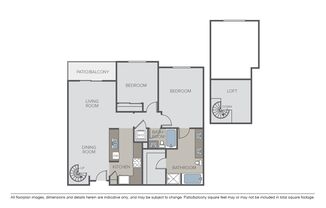 Partner-provided photo for $4115 unit