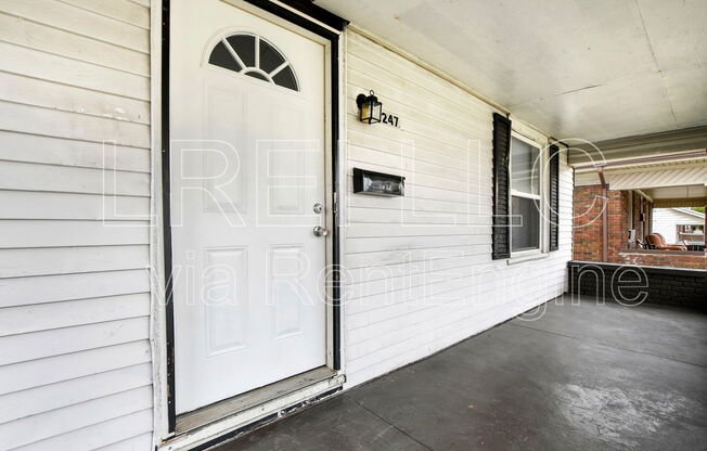 247 S 39 ST
