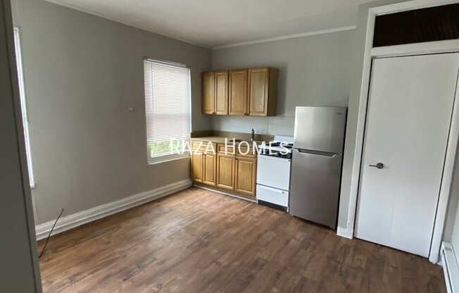 4122 Ogden Street