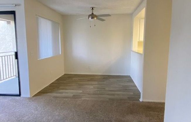 2 beds, 2 baths, 918 sqft, $2,320, Unit 172