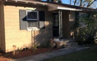 1838 East Elm Road