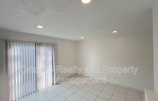 5151 PICADILLY CIRCUS CT