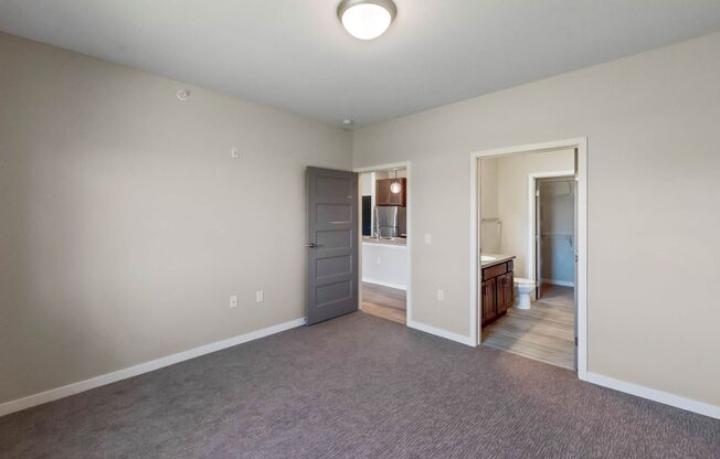 2 beds, 2 baths, 1,111 sqft, $1,275, Unit 208