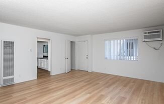 1 bed, 1 bath, $1,750, Unit 01