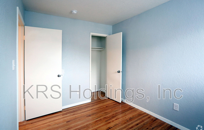 4533 ORCUTT