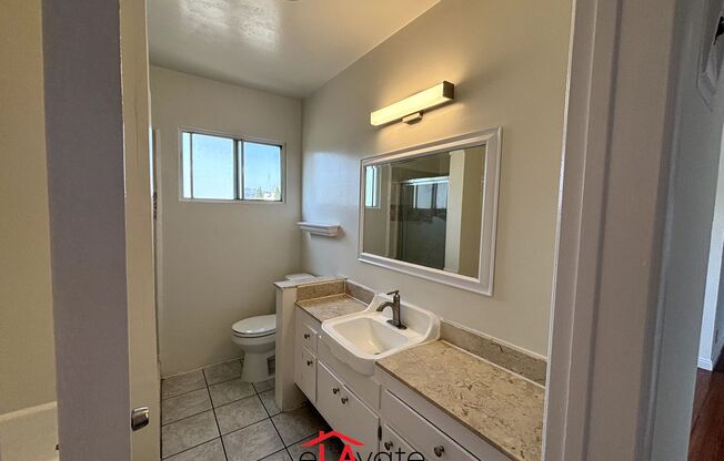 1 bed, 1 bath, $2,545