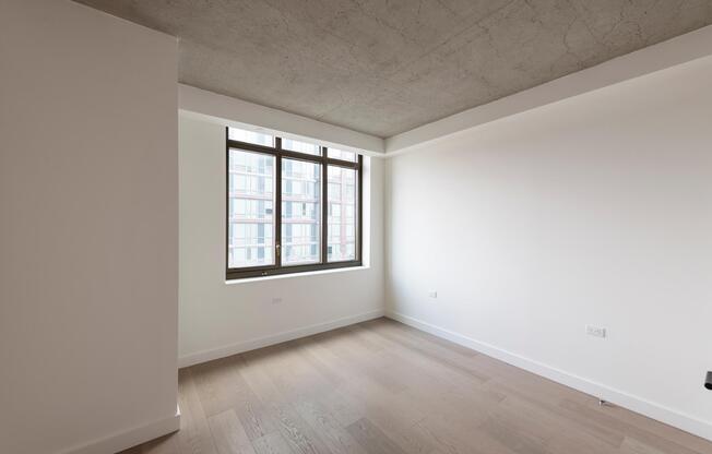 2 beds, 2 baths, 1,205 sqft, $11,000, Unit 7D