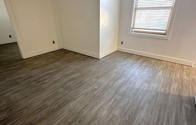 New Brigham Apartments for Rent