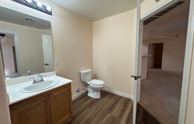 2 beds, 2 baths, $1,610, Unit UNIT 1091