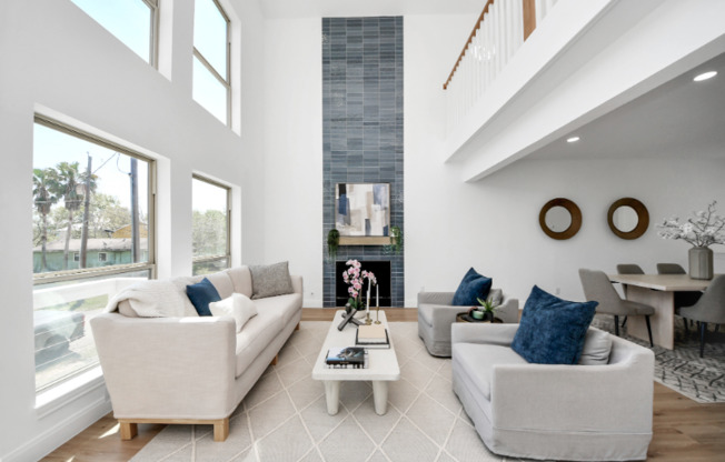 300 NARCISSUS RD