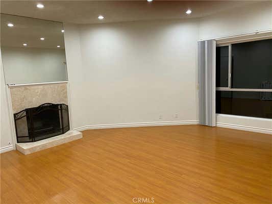 2 beds, 2 baths, 1,150 sqft, $3,000, Unit 5