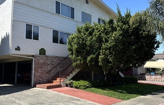12 CLINTON ST