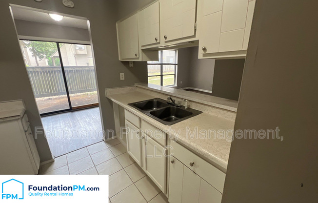 2774 MOJAVE PL
