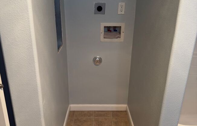 1 bed, 1 bath, 742 sqft, $1,695, Unit #102