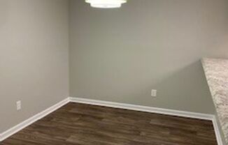 3 beds, 2 baths, 1,319 sqft, $1,230, Unit 55