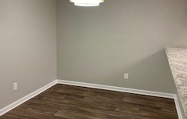3 beds, 2 baths, 1,319 sqft, $1,230, Unit 55