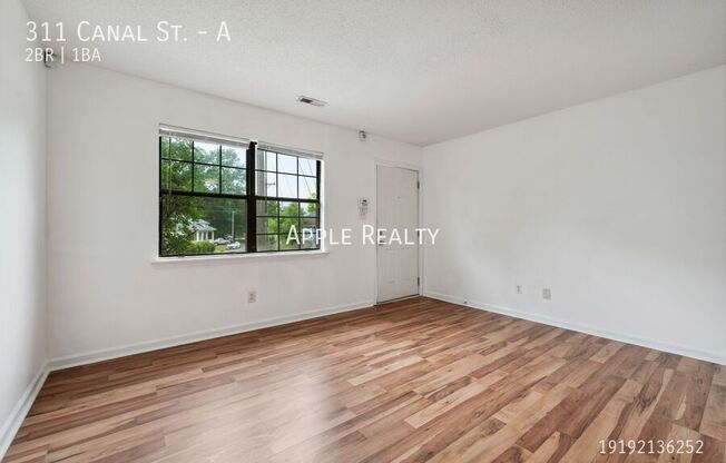 311 CANAL ST