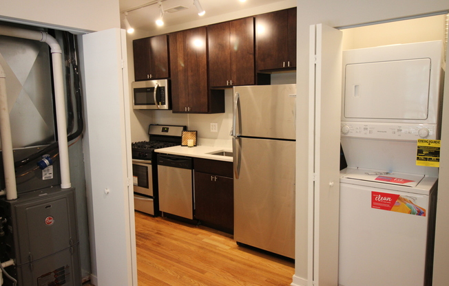 Sunnyside Manor, LLC