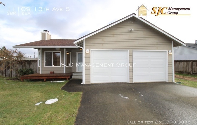 11109 13 AVE S