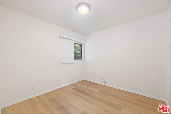 1401 ALLENFORD AVE