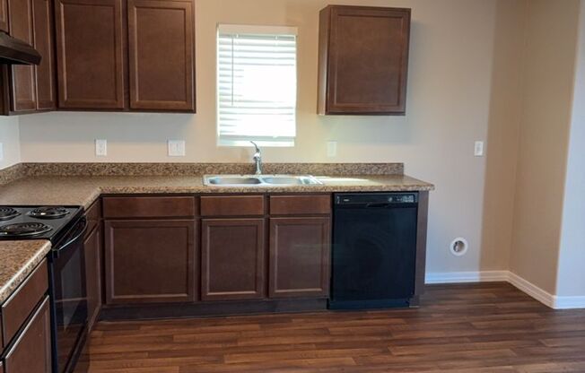 Your Perfect Home Awaits in McClellan Meadows – NEW APPLIANCES HAVE BEEN ADDED!!