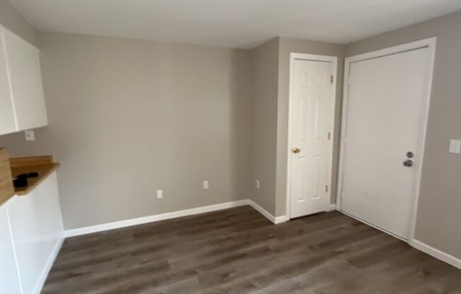 Kiwanis Park Apartments