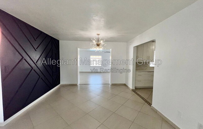 3 beds, 2 baths, 1,685 sqft, $2,299