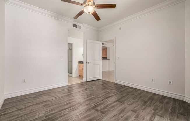 2 beds, 2 baths, $1,795, Unit # 105