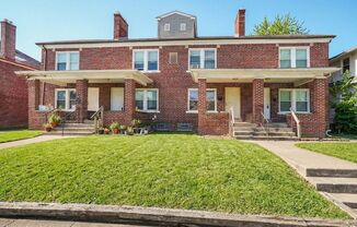 1185-1191 S 22ND (DNT)