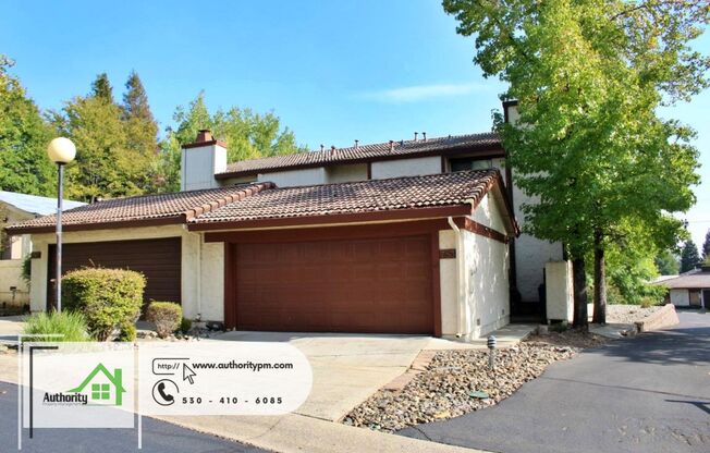 783 Flower Ash Lane - Community Pool | Detached 2 Car Garage