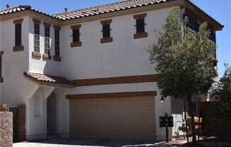 3713 CORPOLO