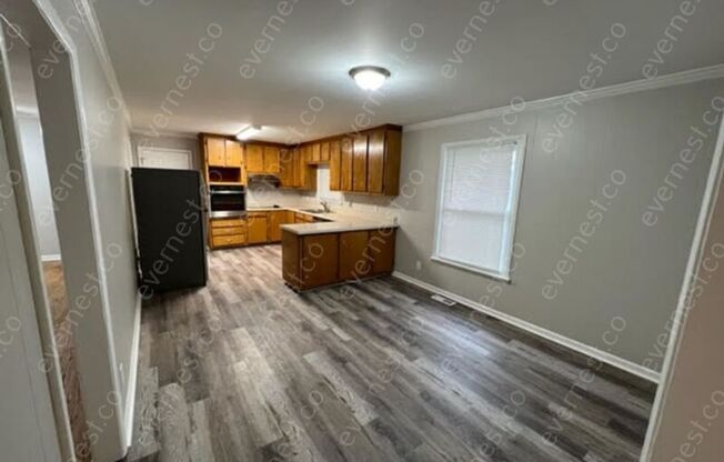 4010 NELSON DR NW