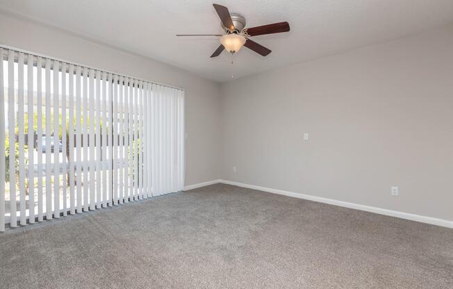 2 beds, 2 baths, 1,100 sqft, $2,034