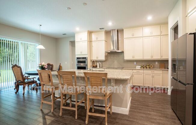 10067 JOHN ADAMS WAY