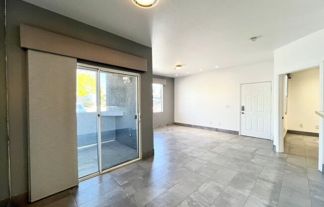 2 beds, 2 baths, $1,500, Unit # 1074